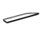 GM 85152720 Liner