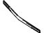 GM 22535050 Lower Molding