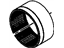 GM 19178325 Gear, Transfer Case