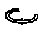 GM 14037953 Ring, Transfer Case