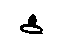 GM 25942003 Headliner Retainer, Titanium, Rear