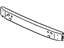 GM 94857149 Impact Bar