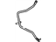 GM 15116360 Rod, Accelerator Control