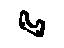 GM 90233647 Plate, Engine Camshaft Thrust