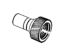GM 23313679 Shaft, Transfer Case