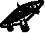GM 20829217 Speaker Grille, Black, Passenger Side