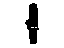 GM 11561915 Stud, Body Mounting