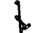 GM 52469345 Expansion Valve