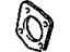 GM 12542935 Shim, Counter Gear Bearing, Rear