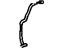GM 15220449 Antenna Cable