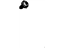 GM 11515006 Rear Rail Bolt