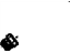 GM 11569719 Connector, Emission System