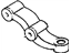GM 12388323 Arm, Steering Knuckle Arm