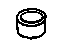 GM 15569809 Shim, King Pinion Thrust Bearing