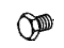 GM 24220726 Plug Kit, Transmission Case