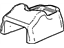 GM 94544350 Insulator