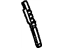 GM 20742635 Adjuster