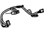 GM 20916641 Harness