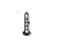 GM 11604186 Bolt, Transmission Front Servo