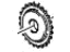 GM 24574130 Gear