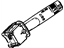 GM 95433818 Switch, Windshield Wiper Control