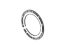 GM 24270149 Plate, Transmission Clutch