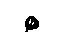 GM 12478309 Bushing, Seat Cushion, Rear