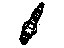 GM 5614046 Spark Plug, Spark Ignition