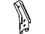 GM 30026807 Bracket, Wiring Junction