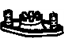 GM 22548145 Shock Mount
