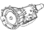 GM 24225965 Transmission