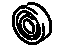 GM 10474532 Bearing