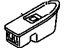 GM 97719293 Switch, Door And End Gate Electrical
