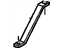 GM 10087095 Support Rod