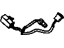 GM 22686061 Harness, Chassis Wiring