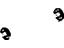 GM 22990945 Seal, Evaporation Emission System(Fuel Tank End)