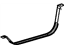 GM 22871234 Tank Strap