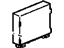 GM 15829740 Module, Body Multi Function Electric Computer