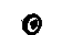 GM 19213573 Cap, Wheel Trim