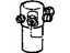 GM 2724804 Dehydrator