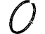 GM 20793634 Motor Seal