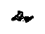 GM 22691317 Clip, Roof Trim(Interior)