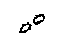 GM 94024689 Pin, Transmission Internal Shift Shaft