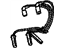 GM 89017320 Cable Set
