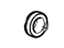 GM 19302583 Gasket Kit, Transmission Overhaul
