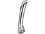 GM 19205616 Chain Guide