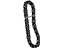 GM 19185284 Chain