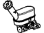 GM 18029965 Master Cylinder