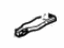 GM 84299566 Release Lever