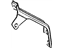 GM 12609376 Mount Bracket